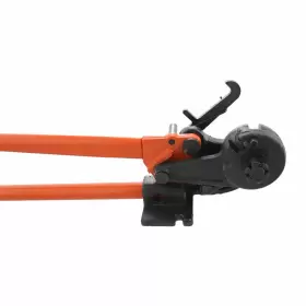 SDT-TRC375 STEEL DRAGON TOOLS Rod Cutter Reed #3