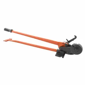 SDT-TRC375 STEEL DRAGON TOOLS Rod Cutter Reed