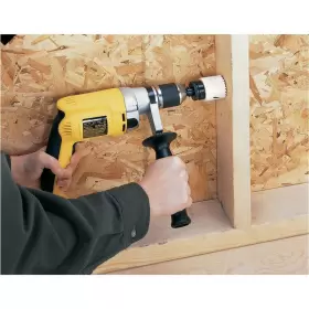 D2763 STEELEX PLUS Hole Saw Arbor D2763 STEELEX PLUS Hole Saw Arbor
