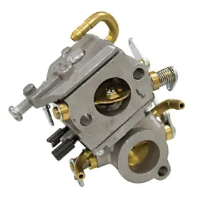 616-420 STENS Carburetor Stihl Ts