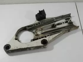 42237010260 STIHL Saw Arm 42237010260 STIHL Saw Arm