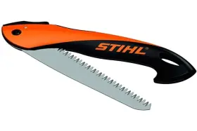 0000-881-8700 STIHL Klapps Ge Folding Saw 0000-881-8700 STIHL Klapps Ge Folding Saw