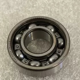 9503-003-0341 STIHL Crankshaft Bearing Clutch #2 9503-003-0341 STIHL Crankshaft Bearing Clutch #2
