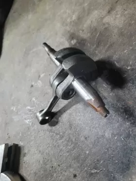 E6411 STIHL Crankshaft #3 E6411 STIHL Crankshaft #3