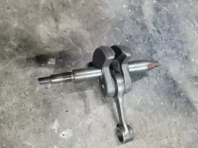E6411 STIHL Crankshaft E6411 STIHL Crankshaft