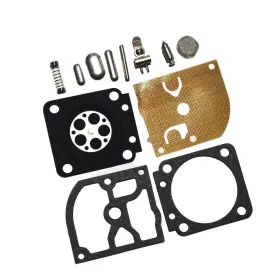 AMZ-80-SMY-HYQ STRENDIER Carburetor Repair Carb Rebuild Set