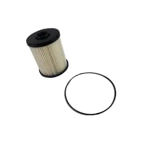 NP55360 STRENDIER Diesel Fuel Filters Donaldson Fram Kit