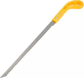 SAW-001 SUREFIRE Trees Cutting Branches Pruning Saws Steel