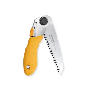 AUB08TR5G6XD TOOLUX Folding Saw Steel Pruning