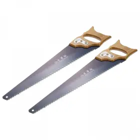 A22050900UX0387 UXCELL Pruning Straight Blade Saw A22050900UX0387 UXCELL Pruning Straight Blade Saw