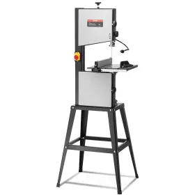 BANDSAW10INUS VEVOR Saw Stand Rpm