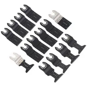 WA2894760UR WALTVOTUR Pack Oscillating Tool Saw Blade Wood WA2894760UR WALTVOTUR Pack Oscillating Tool Saw Blade Wood