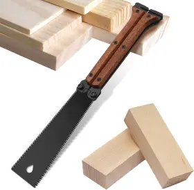 777192507975 WBJKZJD Folding Saw Pruning Cuts Onecolor 777192507975 WBJKZJD Folding Saw Pruning Cuts Onecolor
