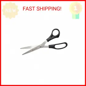 13135 WESTCOTT Scissors #2