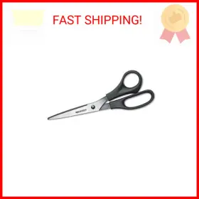 13135 WESTCOTT Scissors