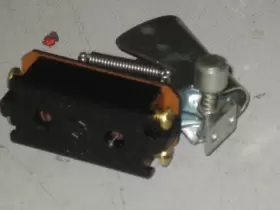 2160 WODACK Cutter Saw Trigger Switch #2