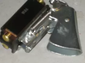 2160 WODACK Cutter Saw Trigger Switch #3