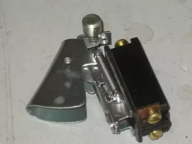 2160 WODACK Cutter Saw Trigger Switch