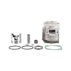 YL-A42-CK WOOSTAR Big Cylinder Piston Ring Kit YL-A42-CK WOOSTAR Big Cylinder Piston Ring Kit