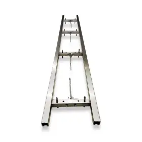 GS-6FT XRKJ Rail Mill Crossbar Chainsaw GS-6FT XRKJ Rail Mill Crossbar Chainsaw