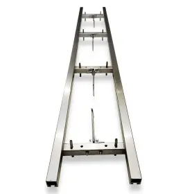 778836697847 XRKJ Rail Mill Crossbar Chainsaw Mil