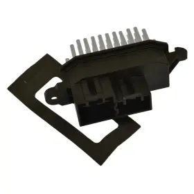 BWKA86082-HBMRSR8F2DDRU842 YABRMWC Blower Motor Resistor Hvac BWKA86082-HBMRSR8F2DDRU842 YABRMWC Blower Motor Resistor Hvac
