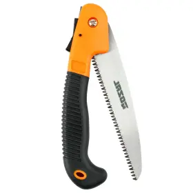 50402 YIAD DRAGON HORSE Folding Saw Tree Gardening
