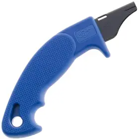 8996 Z-SAW Paipuso