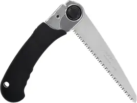 SF130 ZENPORT Folding Saw Pocket Boy