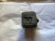 Used Cylinder Head TS410 TS420 Stihl 4238 A13 Used Cylinder Head TS410 TS420 Stihl 4238 A13