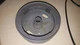 STIHL & BOSCH GENUINE PARTS FLYWHEEL PART # 0 204 003 034