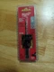 Milwaukee 49-56-9100 7/16"  Shank Quick Change Hole Saw Arbor 