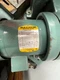 Pistorius MN-200 Double Miter Saw - Used
