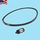 Drive Belt for Stihl TS400 Cutquik Saws Chainsaws Replaces 9490-000-7851 /72851 Drive Belt for Stihl TS400 Cutquik Saws Chainsaws Replaces 9490-000-7851 /72851