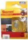 Starrett DCH0212-G 2 1/2" Diameter 2" Deep Cut Hole Saw Starrett DCH0212-G 2 1/2" Diameter 2" Deep Cut Hole Saw