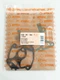OEM Stihl Gasket Set TS410 | TS420 |  4238 007 1003