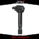 OEM 1X Ignition Coil Fit Acura RL TL TSX ZDX Honda Accord Odyssey Pilot UF603 OEM 1X Ignition Coil Fit Acura RL TL TSX ZDX Honda Accord Odyssey Pilot UF603