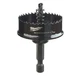 Milwaukee Tool 49-56-9835 1-1/2" Shockwave Impact Duty Hole Saw