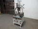 ZHANGJIAGANG KWX-10 HOT STAMPING MACHINE M5201