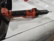 Hilti GDG 6-22 21.6V Cordless Rotary Tool 10,000-25,000 RPM Red/Black Hilti GDG 6-22 21.6V Cordless Rotary Tool 10,000-25,000 RPM Red/Black