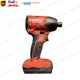 Hilti SID 6-22 Neuron Rechargeable Impact Driver Bare Tool Express Hilti SID 6-22 Neuron Rechargeable Impact Driver Bare Tool Express