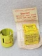 Starrett H1116 Safe-Flex Bi-Metal Hole Saw 1-11/16" (43 mm) Made in USA Starrett H1116 Safe-Flex Bi-Metal Hole Saw 1-11/16" (43 mm) Made in USA