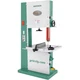 Grizzly G0569 220V/440V 24 Inch 7-1/2 HP 3-Phase Industrial Bandsaw Grizzly G0569 220V/440V 24 Inch 7-1/2 HP 3-Phase Industrial Bandsaw