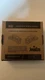 JESSEM CLEAR CUT STOCK GUIDES FOR ROUTER TABLE FENCE #04215   NEW