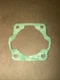 Stihl TS350 Concrete Saw Cylinder Gasket 1108 029 2300 OEM 