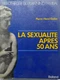 Sexuality After 50 Years Pierre-Henri Galier MK 660