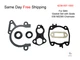 4238-007-1003 For Stihl Gasket Set with Seals 038, MS380 Chainsaw 42380071003
