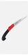 Corona RS7041 Razor Tooth Folding Pruning Saw Multi 7 inch cuts up to 4 inch