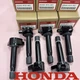 HONDA 30520-R70-A01 Ignition Coils 673-2311 UF603 U5304 IC693 GN10426 E1103 HONDA 30520-R70-A01 Ignition Coils 673-2311 UF603 U5304 IC693 GN10426 E1103
