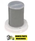 NEW REPL STIHL AIR FILTER 4201 140 1801 TS350 TS510 TS760 42011401801
